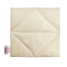 کیسه تسکین درد هیاهو مدل Wheat Bag Squares کد 6-50×50