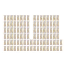 رطوبت گیر سیلیکا ژل مدل pro max وزن 5 گرم بسته 500 عددی