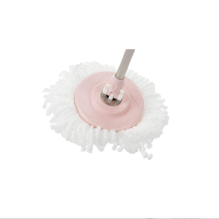 زمین شوی چرخشی کد 4150