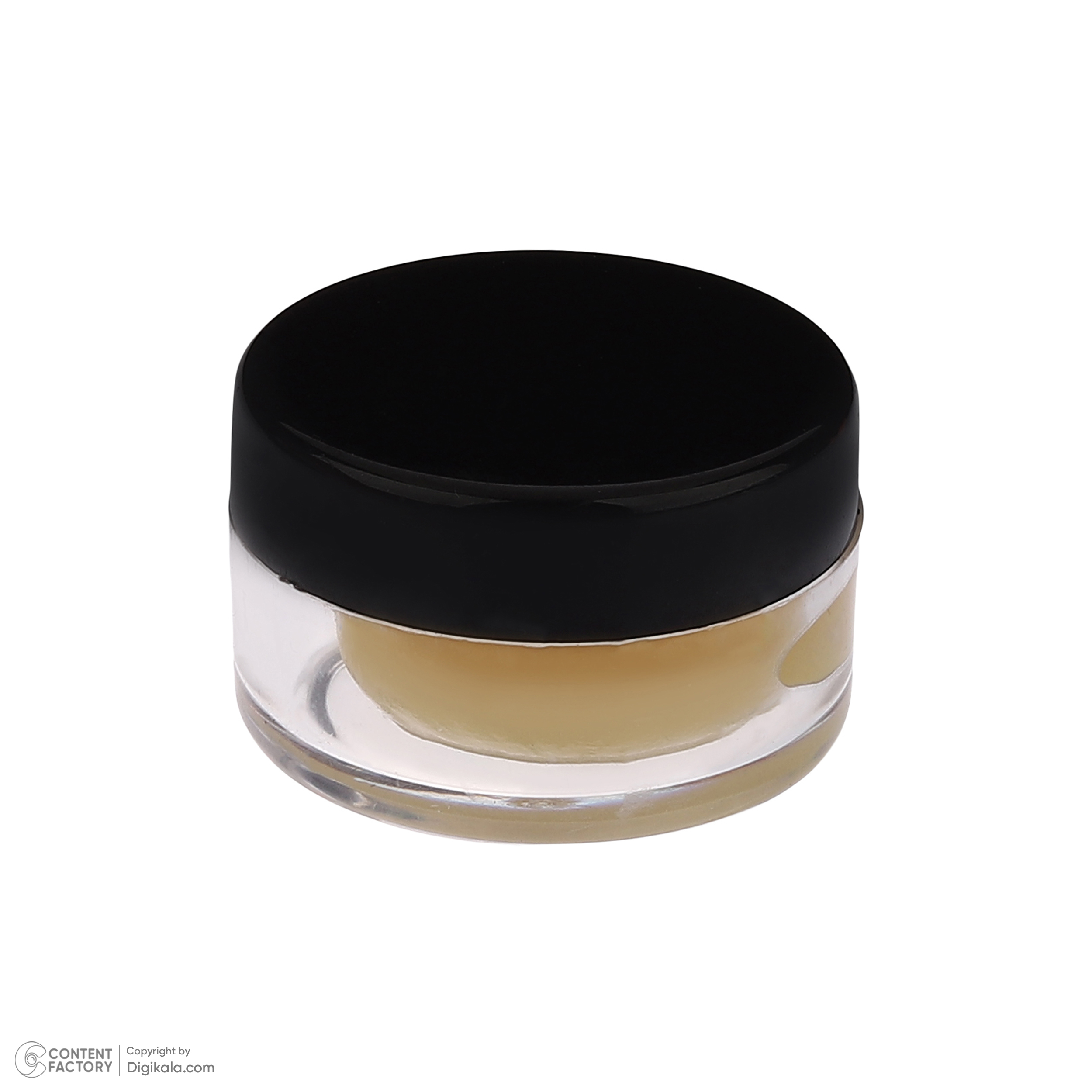 ماساژور برقی سر و بدن هلث وی مدل XG-05