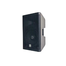 بلندگو اکتیو زیکو مدل DXR-15A