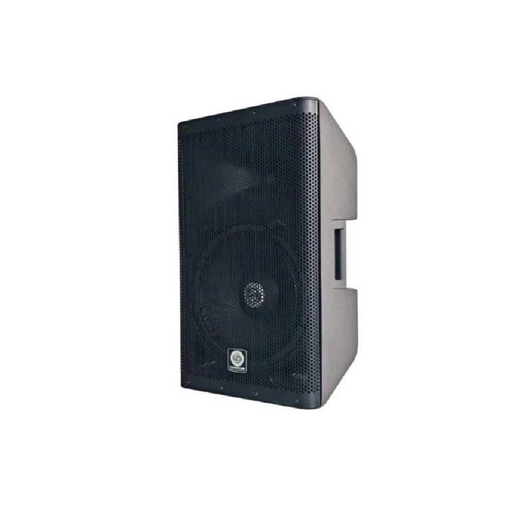 بلندگو اکتیو زیکو مدل DXR-15A