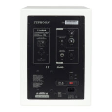 اسپیکر مانیتور تایفون مدل TY-ARA8