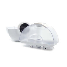 دستگاه بخور سرد اکیومد مدل MD300C