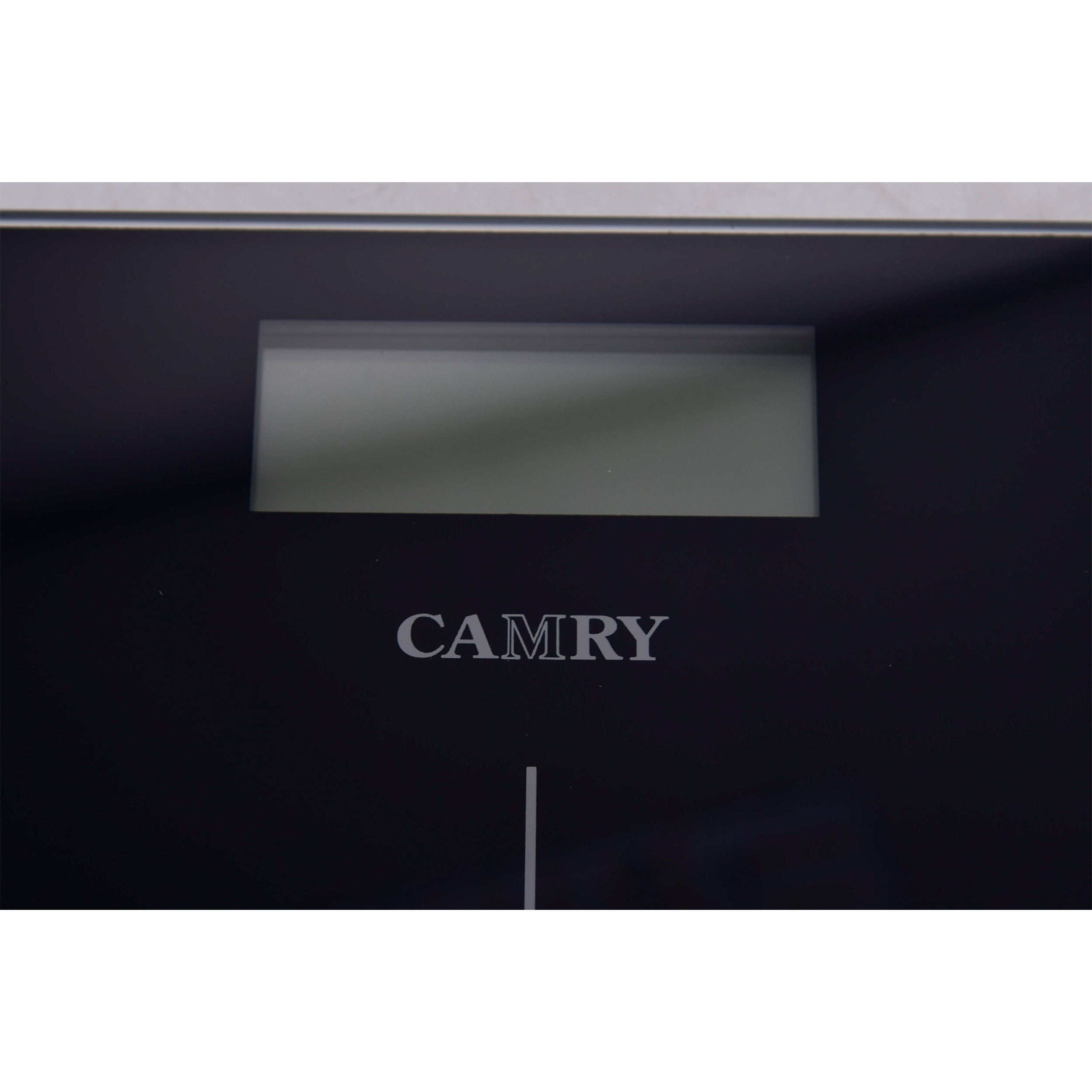 ترازو دیجیتال کمری مدل 9380