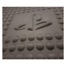 کیف حمل پلی استیشن 4 اسلیم و پرو کد 3