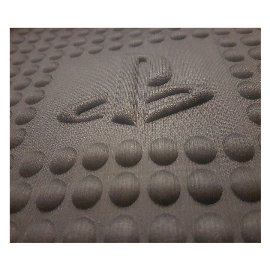 کیف حمل پلی استیشن 4 اسلیم و پرو کد 3