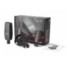 میکروفون استودیویی تک استار مدل TAK35