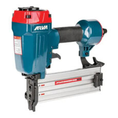 میخ کوب بادی آروا مدل 3317 سایز 64 میلی متر