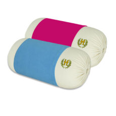 بالش طبی هوشمند مدل Motaka