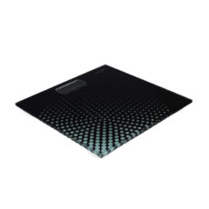 ترازو دیجیتال کمری مدل EB0068 کد 101