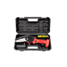 اره زنجیری شارژی مدل XDC01-2004