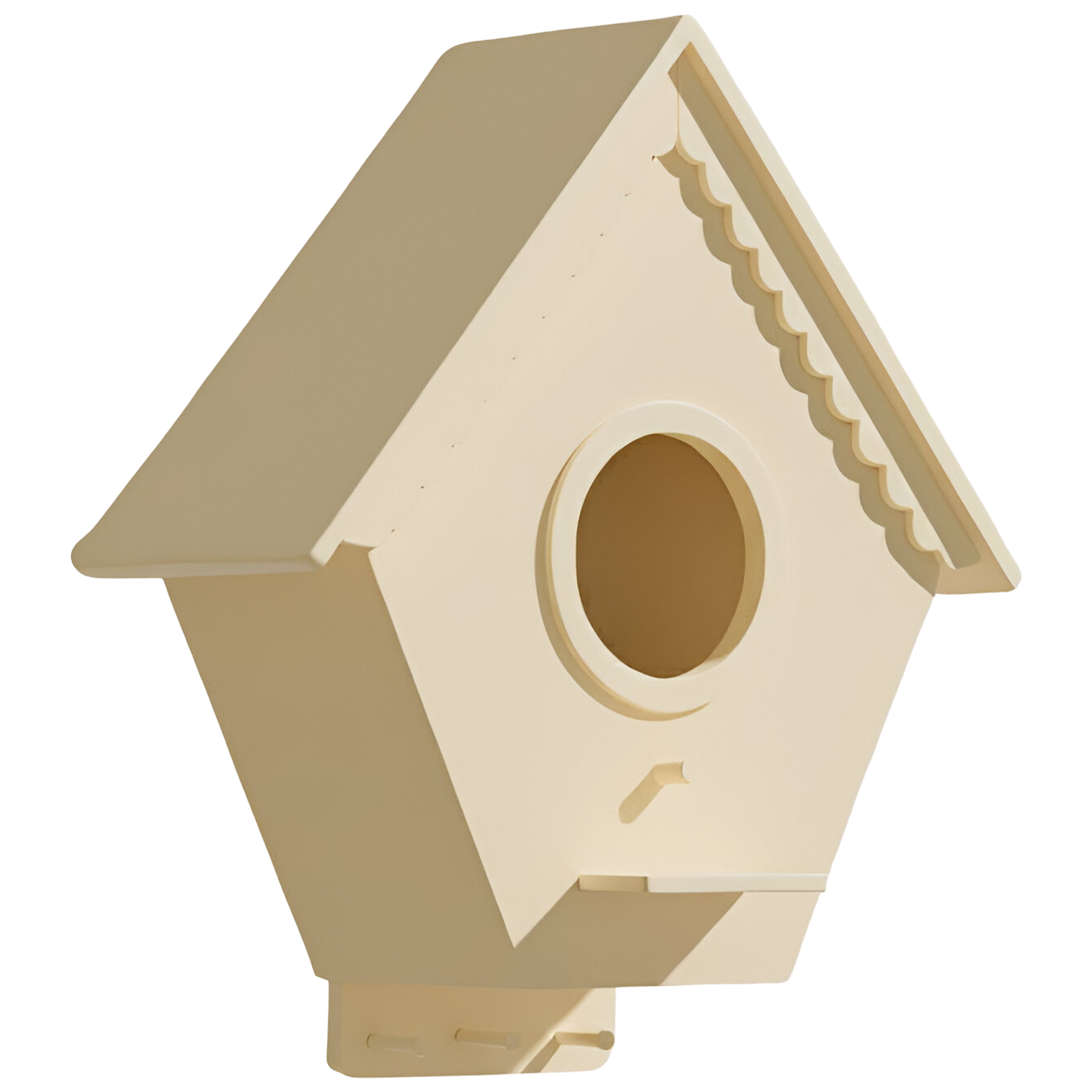 کاور لوله‌گاز مدل W240