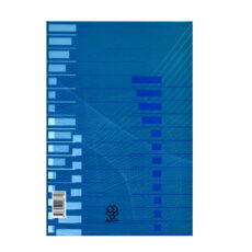 کتاب اندازه گیری سنجش و ارزشیابی آموزشی اثر علی اکبر سیف نشر دوران