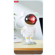 رقص نور ایکس او مدل cf1