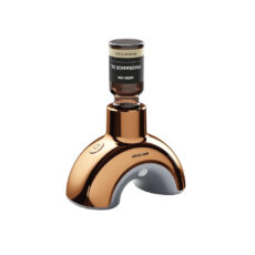 خوشبوکننده هوا گرین لاین مدل اولارا