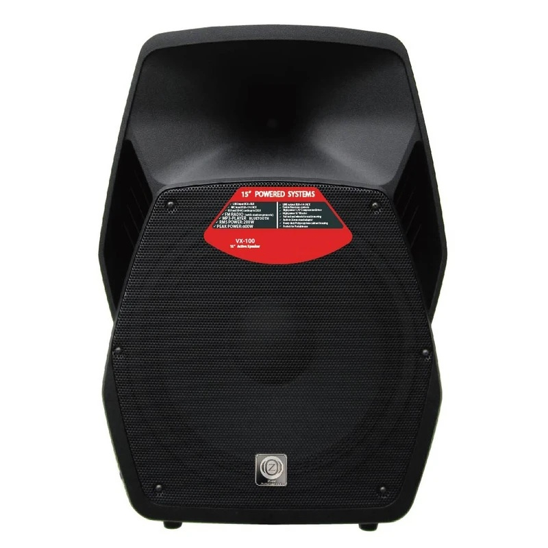 بلندگو اکتیو زیکو مدل VX-100A
