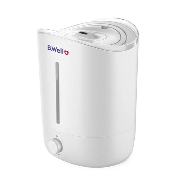 دستگاه بخور سرد بی ول مدل PRO-12