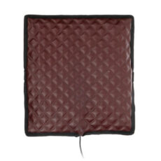 تشکچه برقی مدل GT40  سایز 30*30*5 سانتی‌متر