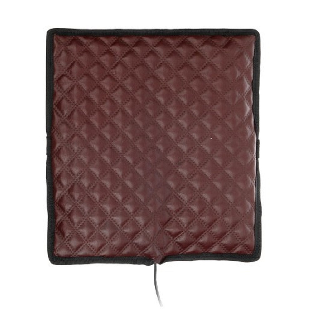 تشکچه برقی مدل GT40  سایز 30*30*5 سانتی‌متر