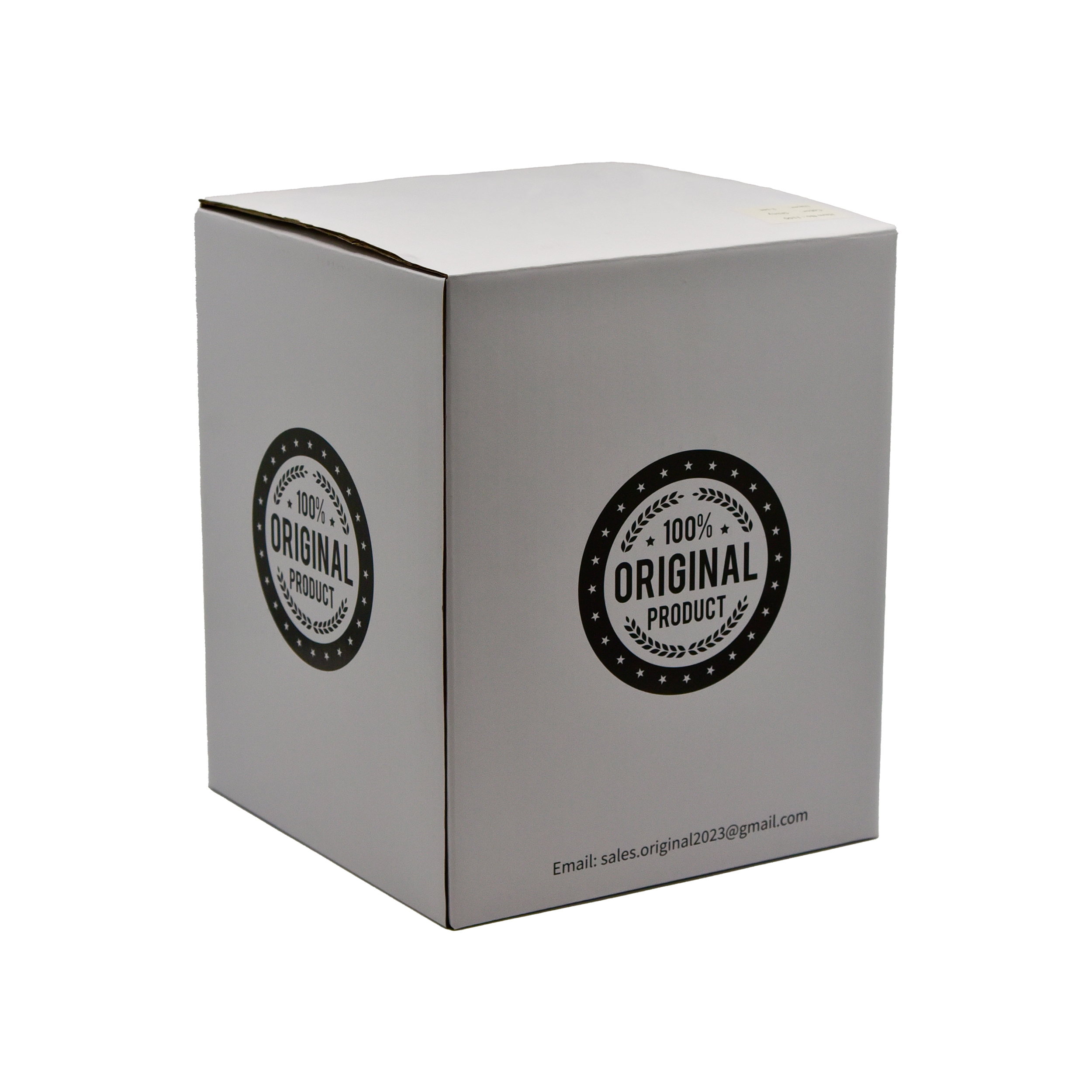 ست سطل و فرچه اورجینال کد 1110