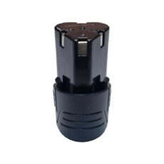 مجموعه 30 عددی پیچ گوشتی شارژی ویوارکس مدل VR12V-2A