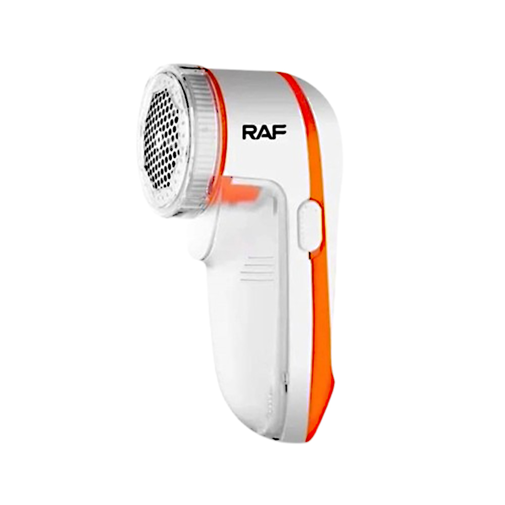 پرزگیر برقی راف مدل R.415