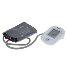 فشارسنج دیجیتال بی ول مدل PRO-33