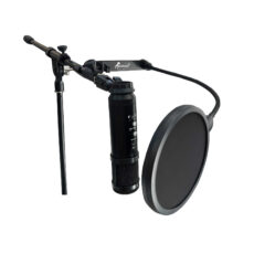 پاپ شیلد میکروفن سوندکو مدل PH-1000