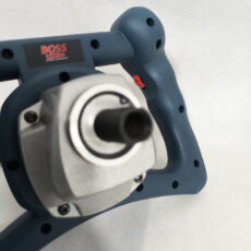 همزن صنعتی باس مدل 3000 Watt