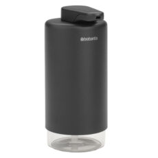 مخزن مایع ظرفشویی رومیزی برابانتیا مدل SINKSTYLE