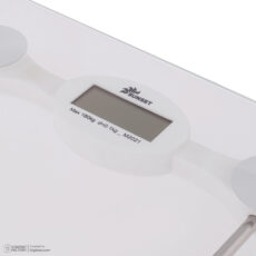 ترازو دیجیتال سان ست مدل QUERY+