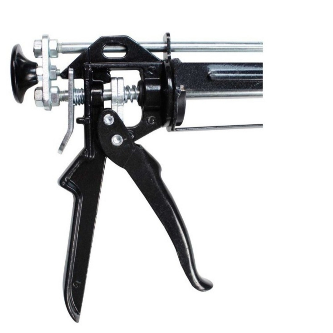 دستگاه چسب تفنگی مدل 345ml