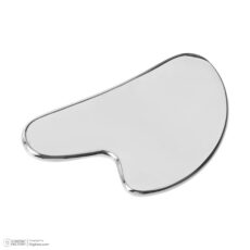 ماساژور دستی صورت و بدن ژافی مدل 010