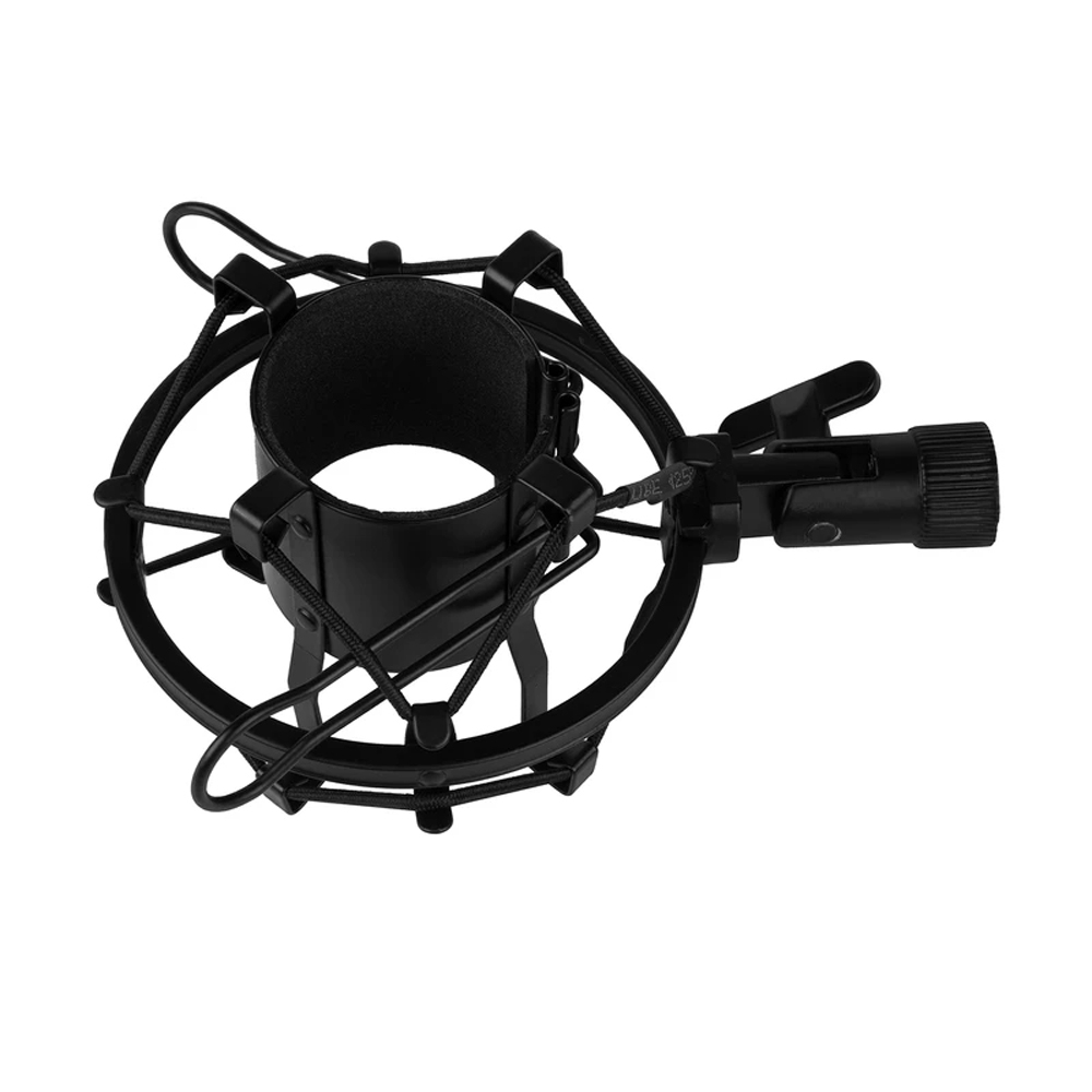 کیت استودیویی جم آدیو مدل GA-800/SC23