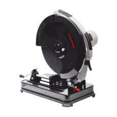 اره پروفیل بر کرون مدل CT15205