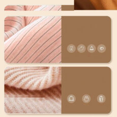 پرزگیر برقی لباس رویال استار مدل TR-B316AC