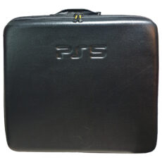 کیف حمل کنسول بازی پلی استیشن 5 مدل FAT PRO