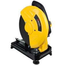 اره پروفیل بر اینیمکث کد GHR948