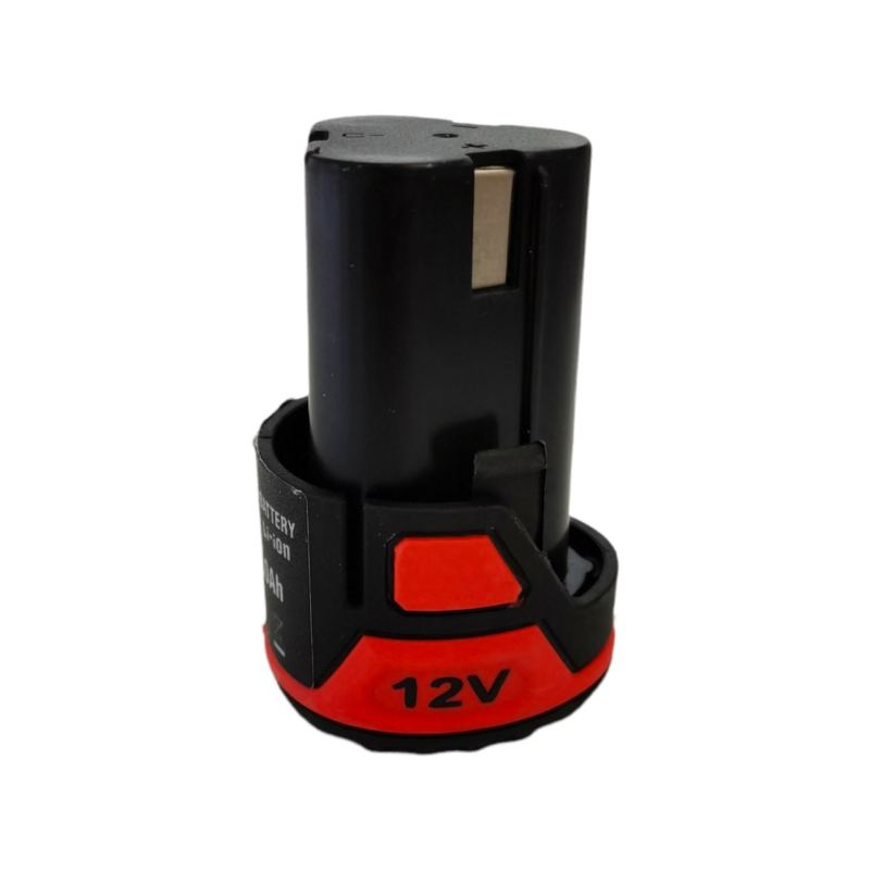 پیچ گوشتی شارژی رونیکس مدل 8104K