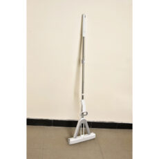 طی زمین شوی مدل PVA کد DH2524