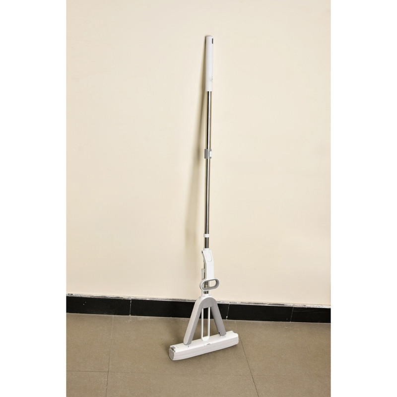 طی زمین شوی مدل PVA کد DH2524