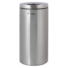 سطل زباله براسیانا مدل BPB