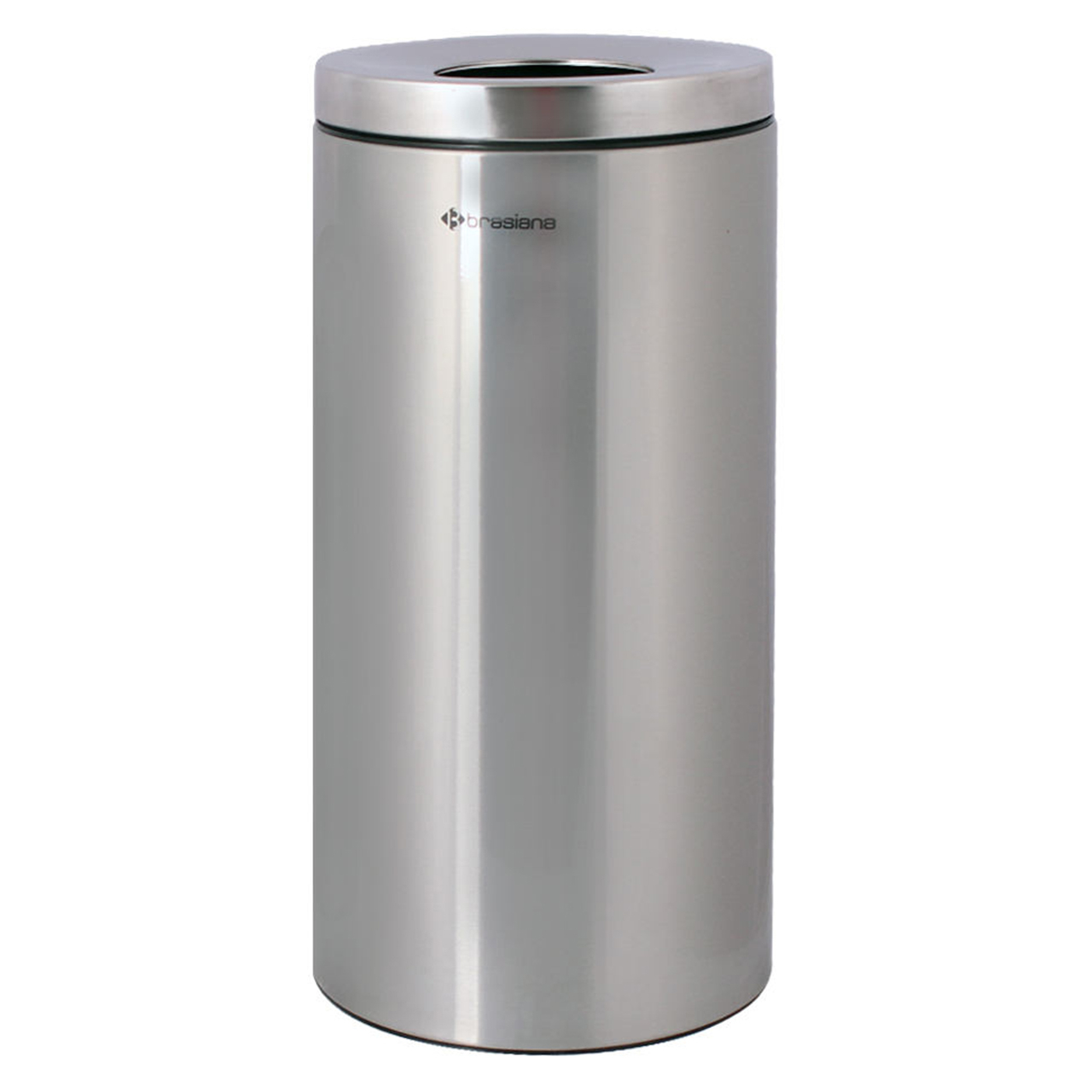سطل زباله براسیانا مدل BPB