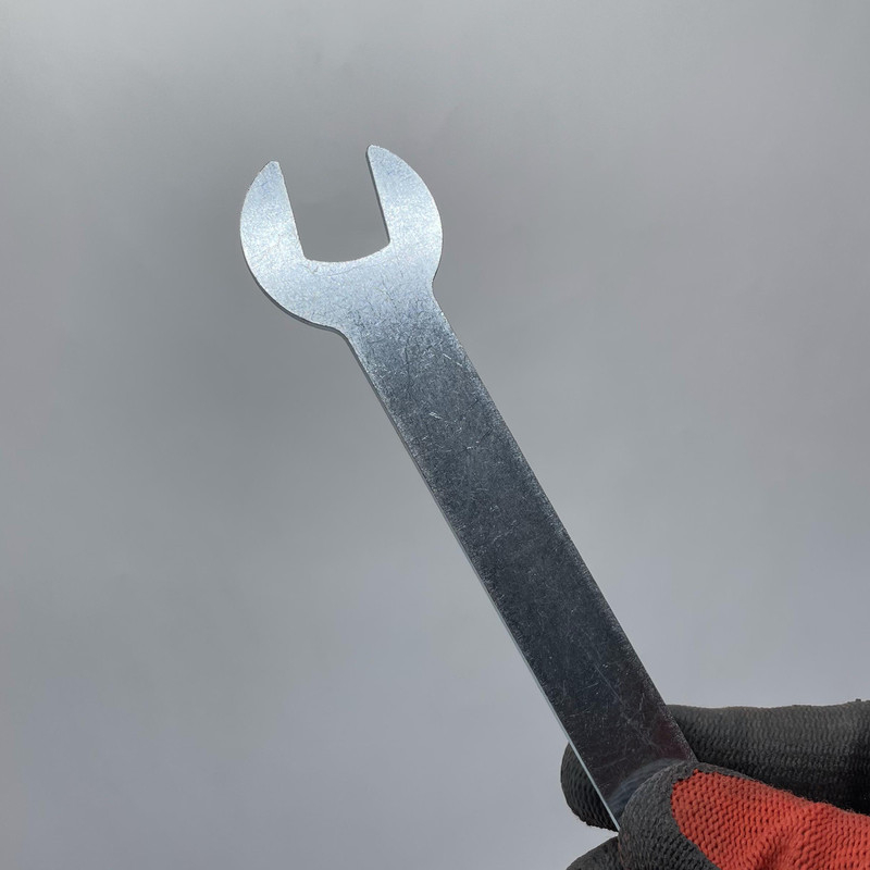 دستگاه پولیش اینتیمکث کد 10060