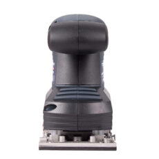 سنباره لرزان توسن مدل FS-4240