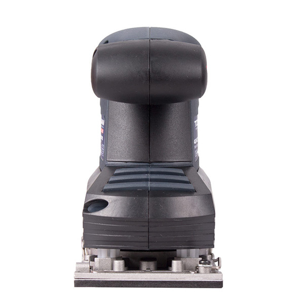 سنباره لرزان توسن مدل FS-4240