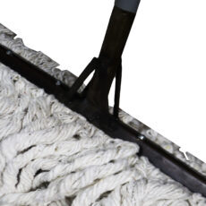 طی آب جمع کن مدل نخی کد YP-DASTEDAR-80CM/153CM