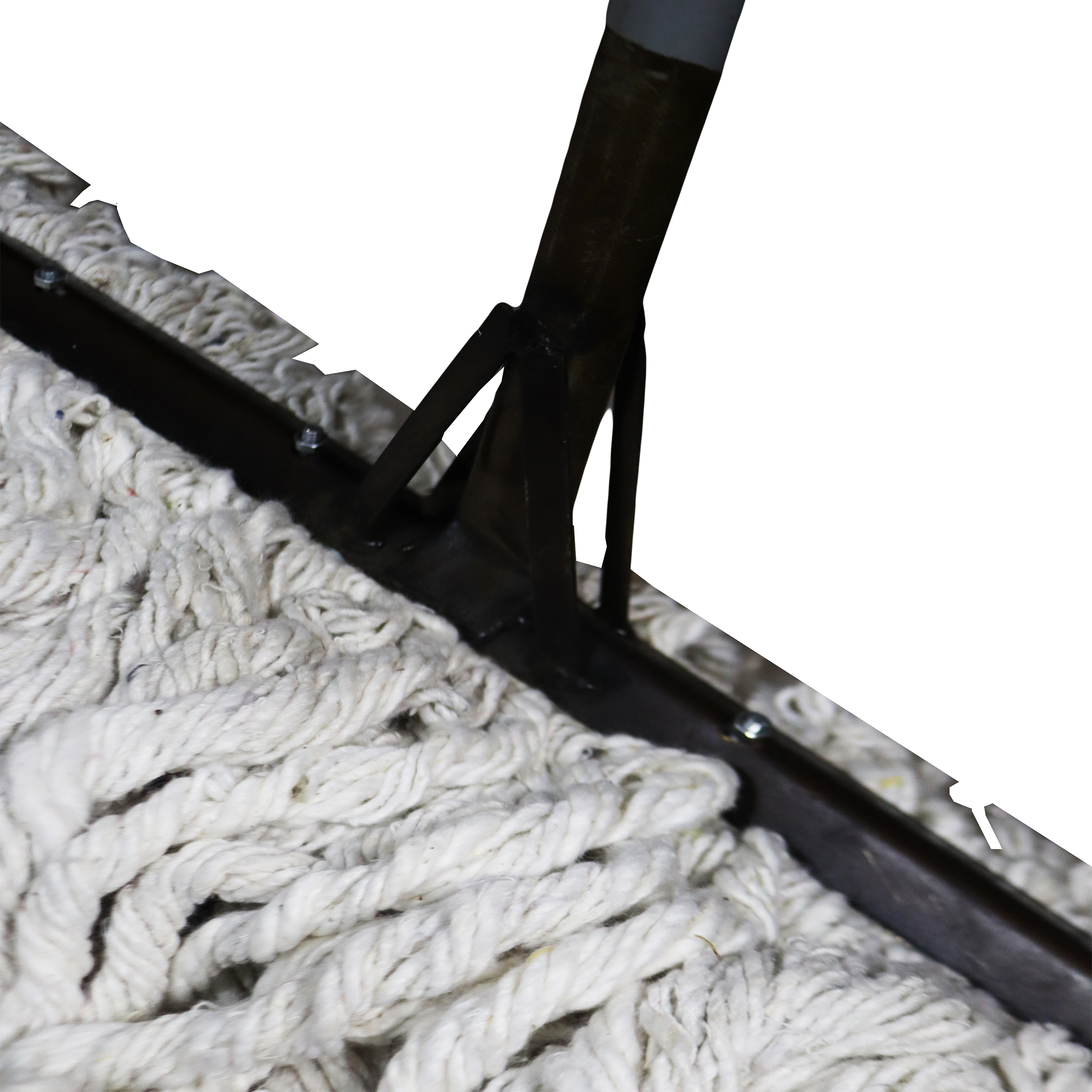 طی آب جمع کن مدل نخی کد YP-DASTEDAR-80CM/153CM