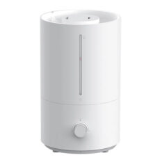 دستگاه بخور سرد شیائومی مدل Humidifier 2 Lite Europe Version